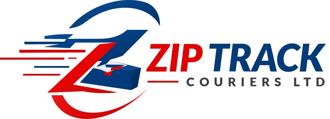 ziptrack